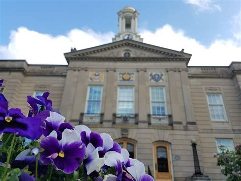 waltham city hall|breaking news waltham ma.